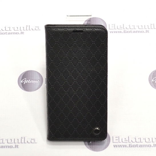 1167 Dalton magnetiniai dėklai knygelės Samsung Galaxy A13 WWW.GOTAMO.LT