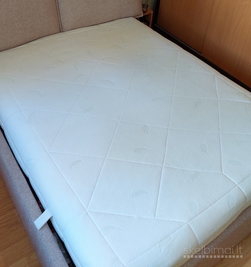Čiužinys 200x160