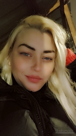 Tik siandien 