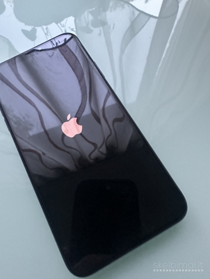 Pigiai Apple iPhone 11 Pro Max 256GB Midnight Green