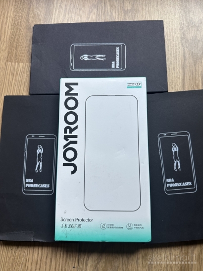 Pigiai Apple iPhone 11 Pro Max 256GB Midnight Green