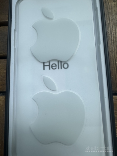 Pigiai Apple iPhone 11 Pro Max 256GB Midnight Green