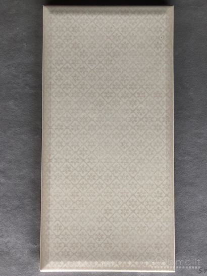Keraminės plytelės sienoms 19,8x39,8 cm