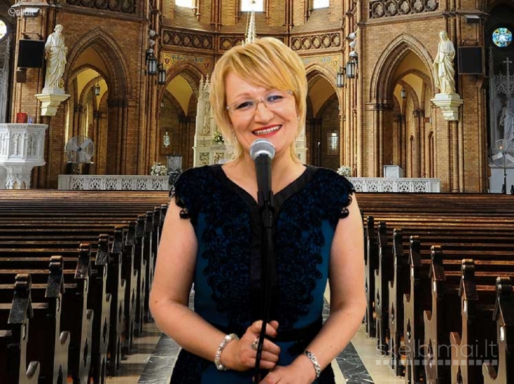 GIEDORIAI LAIDOTUVĖMS, LAIDOTUVIŲ MUZIKANTAI, SMUIKAS, SAKSOFONAS, SMUIKO MUZIKA