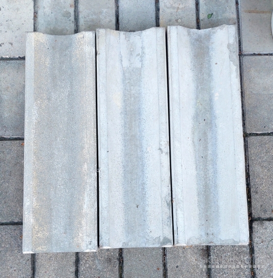 Betoninis latakas