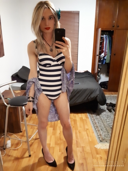Cd girls 