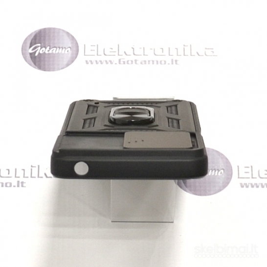 1198 B-Ultra dėklas nugarėlė šarvai Xiaomi Redmi 13C 5G WWW.GOTAMO.LT