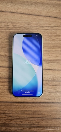 Parduodu iPhone 17 256 GB (žalias) 100% baterija