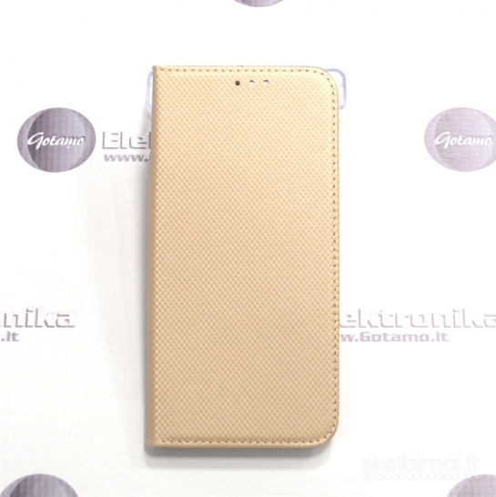 100 Re-Grid dėklai Honor 200 Smart, Honor X7c, Honor Play 60 Plus telefonams