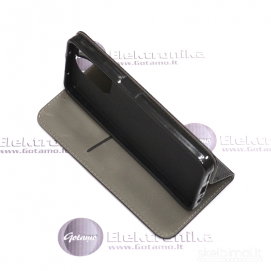 100 Re-Grid dėklai Honor 200 Smart, Honor X7c, Honor Play 60 Plus telefonams