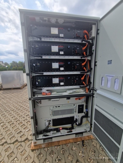 KAUPIKLIAI VERSLUI – MAŽESNĖS ELEKTROS SĄNAUDOS IR DIDESNIS PELNINGUMAS