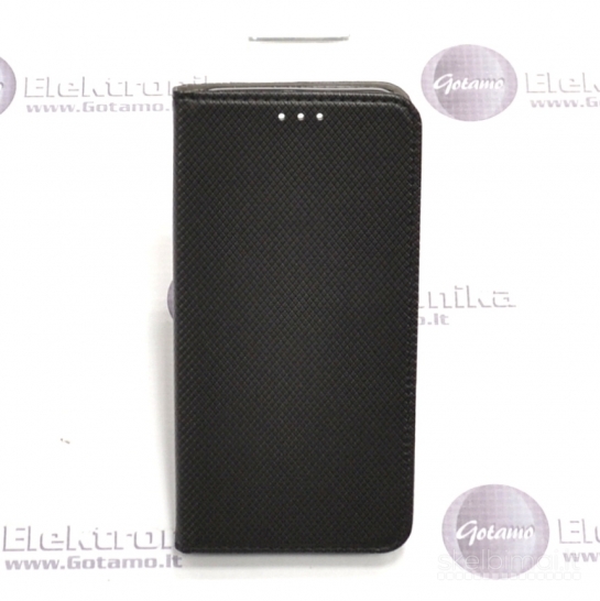1203 Re-Grid magnetiniai dėklai knygutės Xiaomi 15T Pro WWW.GOTAMO.LT