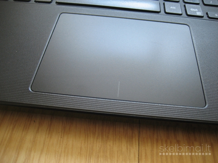 Dell 3558 i5 2.70ghz / 8gb/ 240gb/ gera baterija