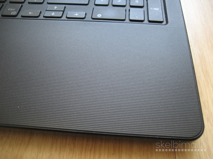 Dell 3558 i5 2.70ghz / 8gb/ 240gb/ gera baterija