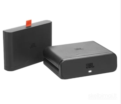 Jbl Partybox kolonėlių nuoma 310 720