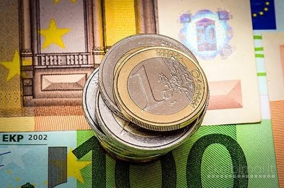 Pasirašykite vekselį