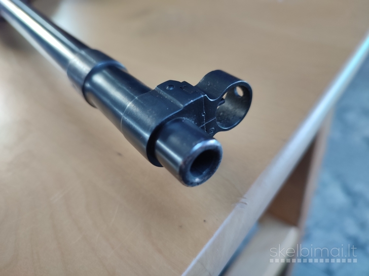 Mosin KO-44