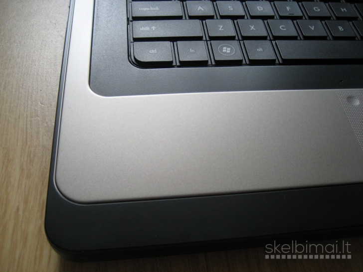 Puikios būklės HP 630 i3/ 640GB/ 8GB/ nauja bateri