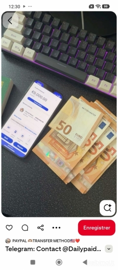 Pasitenkinimas garantuojamas per 24 valandas