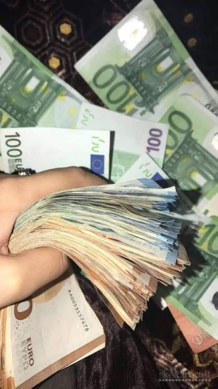 Patikimas finansavimas per 48 valandas.