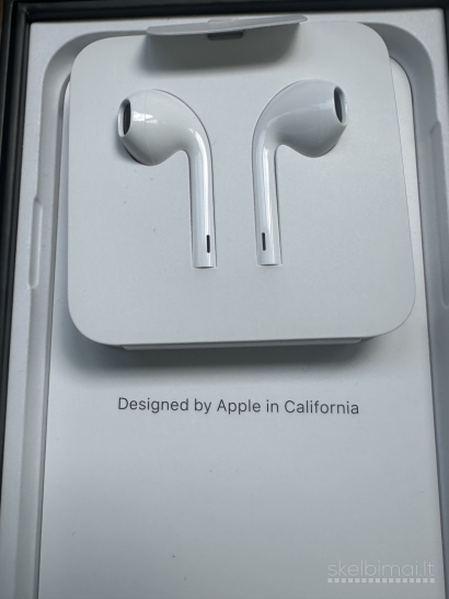 Apple iPhone 11 Pro Max 256GB Midnight Green
