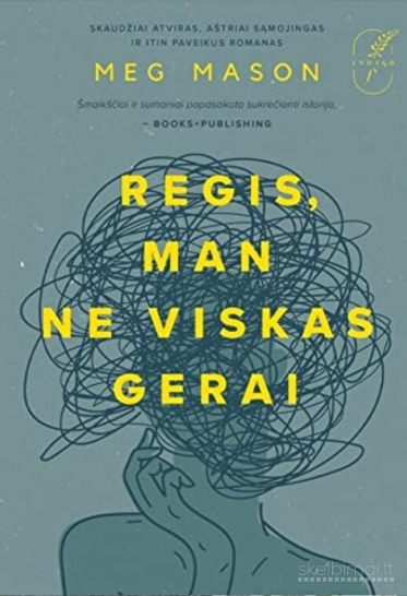Perku knygas lietuvių kalba