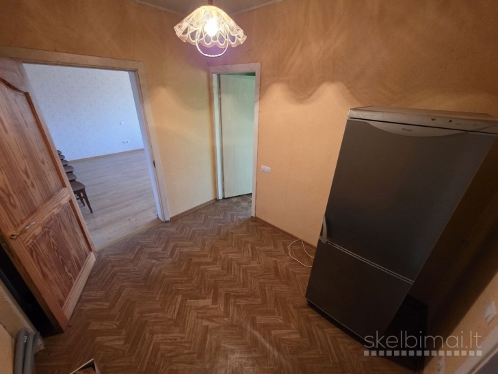 PARDUODAMI BUTAI KĖDAINIŲ R. SAV., SURVILIŠKYJE BALIŠKIŲ G. 16