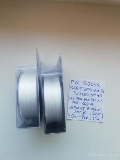 SIGNALIZATORIUS IR DUGNINES REIKMENYS 