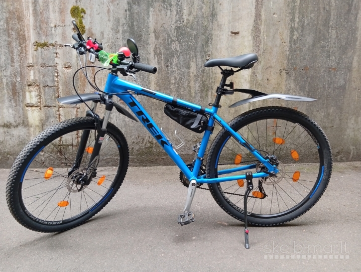 MTB 