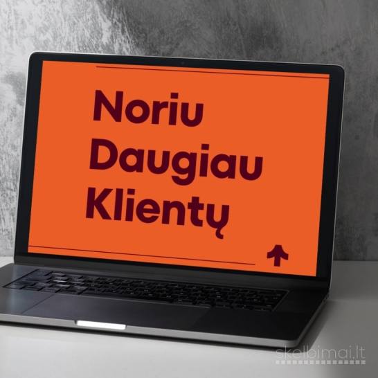 Internetinių svetainių kūrimas, El. parduotuvės