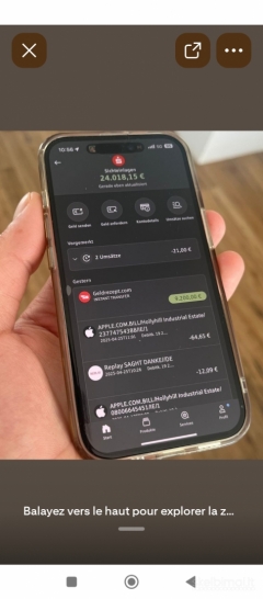 Ieškote finansavimo?