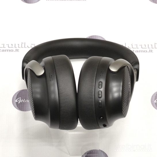 1279 Bluetooth ausinės Hoco ANC 90H Music W53 Plus WWW.GOTAMO.LT