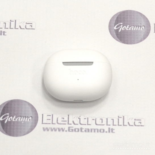 1283 Bluetooth ausinės Hoco Wireless 7H Music EQ24 WWW.GOTAMO.LT