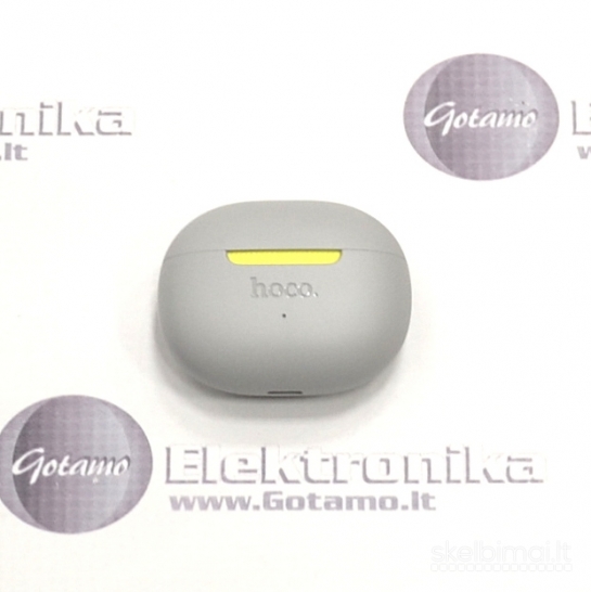 1283 Bluetooth ausinės Hoco Wireless 7H Music EQ24 WWW.GOTAMO.LT