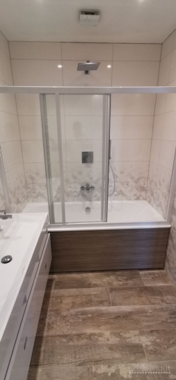 Santechnika ir Šildymas Vilnius