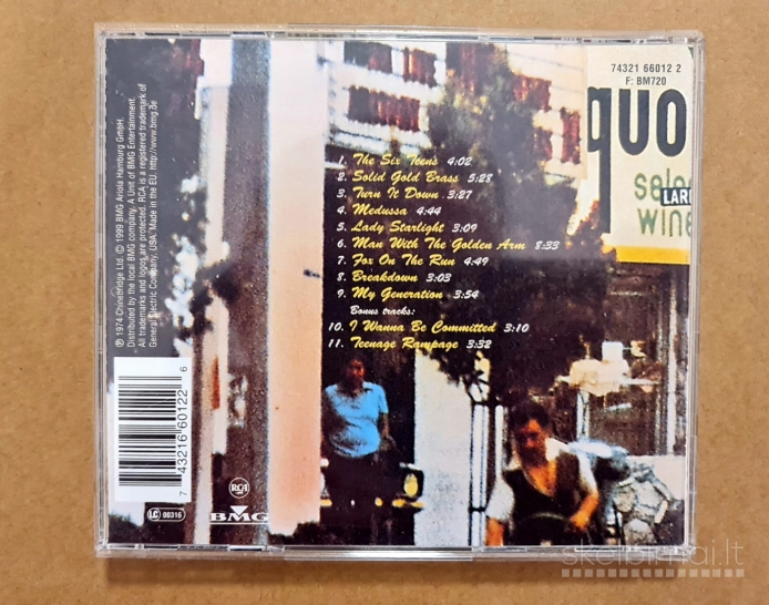 Sweet  (2 CD) - Remastered