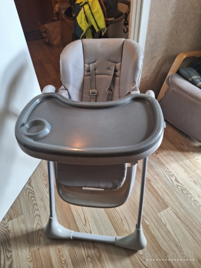 Kinderkraft Kedute