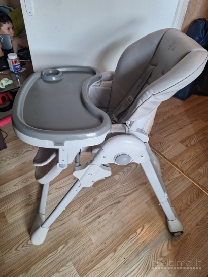 Kinderkraft Kedute