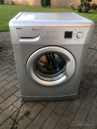 ,Samsung,,,Aeg ,BEKO