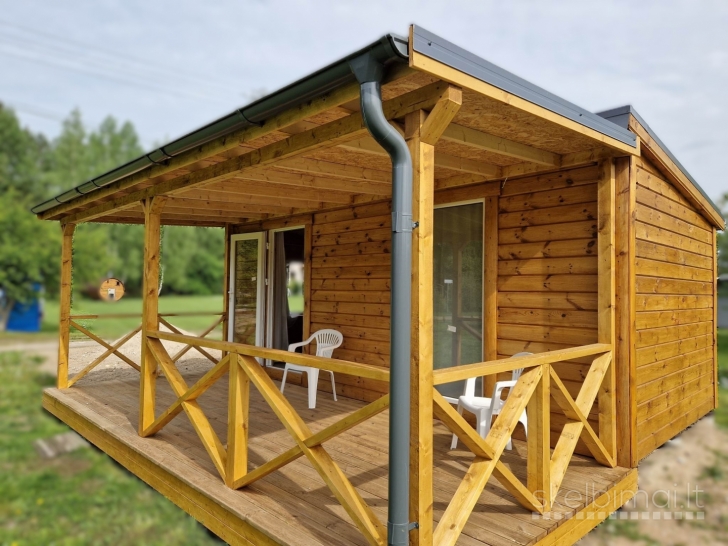 Birštono sav. Nemuno kilpų regioninis parkas Šilėnai