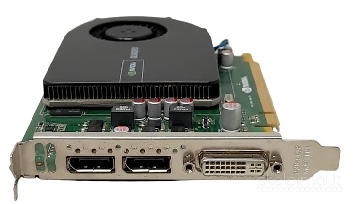 PCI-E ir AGP ir PCI ir kiti