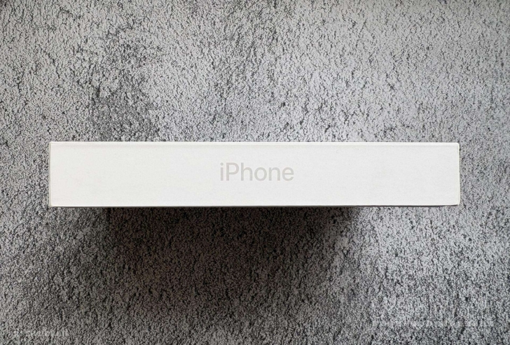 Apple iPhone 16e l Naujas l Garantija