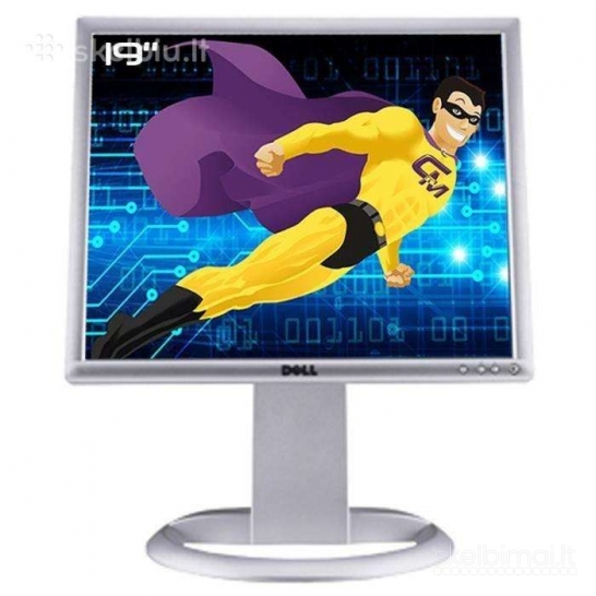 Intel komp komplektas. yra ir dovanu