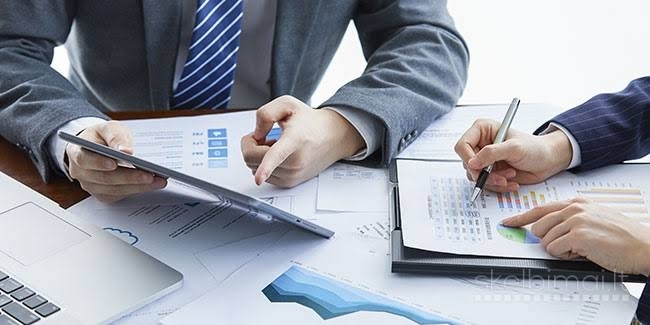 finansavimas vekseliu, užtikrintu pašto ženklu