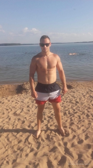 Ieškau išdykusios merginos