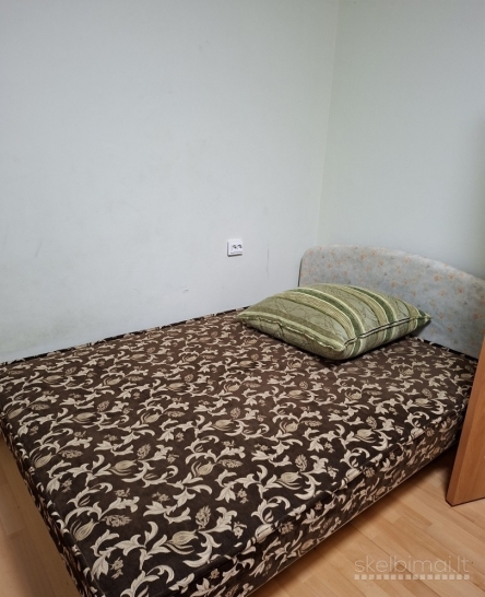 Parduodamas 1 k butas Šilainiuose ,Baltijos g.Kaunas