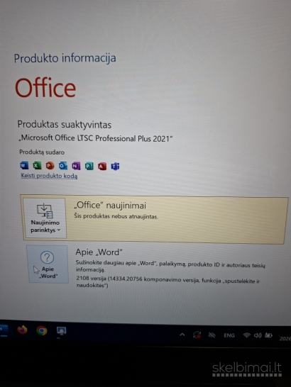 Lenovo ThinkPad T480s. i5-8350U. 16/500 gb.