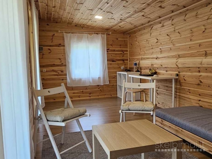 Birštono sav. Nemuno kilpų regioninis parkas