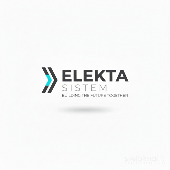 Reikalingi Elektrikai ir Elektromontuotojai