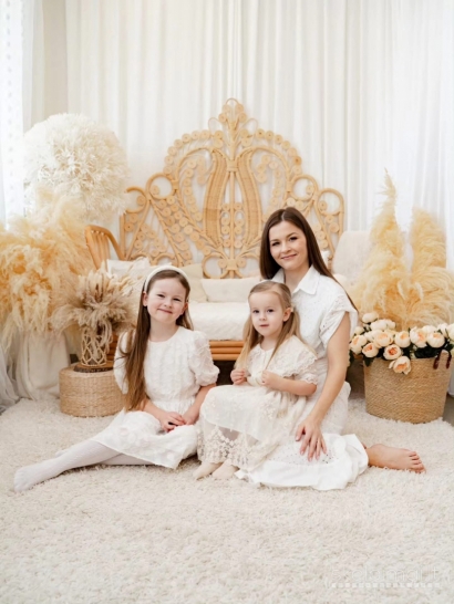 Naujagimių, laukimo, krikštynų, šeimos fotosesijos Kaune ir visoje Lietuvoje
